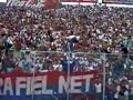 Ultra Fiel (Olimpia Honduras)