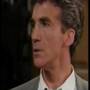 GUIDING LIGHT-- The Light and the Dark, part 5