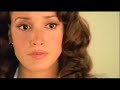TLW Preview Season 2 Episode 10