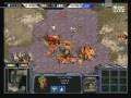 videos de SPL 08-09 Saint vs Dongrae 4set 2008-12-01 @ Sin Chupung-Ryeong