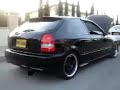 EK K20-R North Cyprus EK K20-R North Cyprus