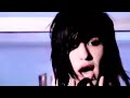 Bless The Fall-Higinia