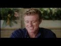 ? Lena Olin - Robert Redford \"Havana\" Pt. 14/14 ? Lena Olin - Robert Redford \"Havana\" Pt. 14/14
