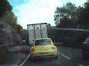 Stornoway to Inverness via Skye part 9 Stornoway to Inverness via Skye part 9