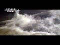 UFO interference (full project)