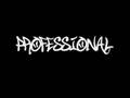 videos de AM Kidd - Proffesional