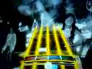 Fortunate Son (Rock Band Drums) Expert-Gold Stars-99%-105K