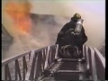 Newark Fire August 5, 1987 Part 1 – Rescue 51 Vol. 2