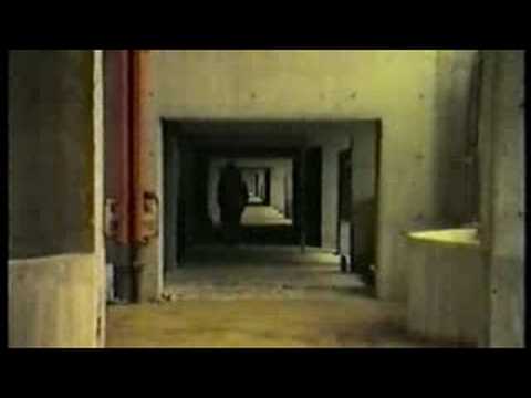 Corviale - parte 2