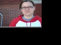 The LifeTeen Factor