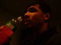Sky Productions Intro