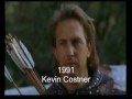 Robin Hood Through time.... Robin Hood Through time....