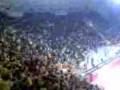 videos de aris-aek sinthimatara