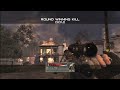 Immense Z. Modern Warfare 2 Kill Cams. Episode 35. Check My 500 Subs Competition To Win A 3D Intro And Background And Also The Competition Will Give UA Chance To Get Featured In An Episode. Details Here www.youtube.com Like... Comment... Subscribe...
