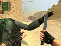 CS:S Cheats ^^