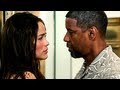 2 Guns Trailer 2013 Denzel Washington Movie - Official [HD]