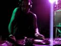 Steve Rachmad @ Wooferland 2008