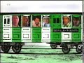 ascenso del r betis a 1º div  1994 