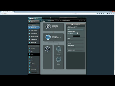 how to install tomatousb on asus rt-n16