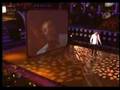 videos de Pee Wee/Jose Jose - Canto:Gavilan o paloma (ESDLS-Gala9 Final)