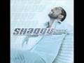 Shaggy-Angel (w/Lyrics)