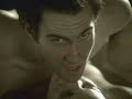 Maroon 5 - This Love MUSIC VIDEO Maroon 5 - This Love MUSIC VIDEO