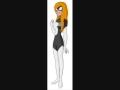 Hobgoblin Spider-Women & She-Venom in Spectacular Spider-Man