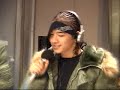 Big Bang - B I G B A N G (radio) Big Bang - B I G B A N G (radio)