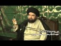 Video for زندگينامه نادرشاه افشار