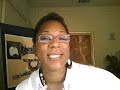 See Video