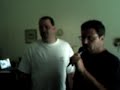 Dwight Yoakam/Buck Owens(COVER)THE STREETS OF BAKERSFIELD