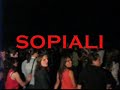 sopiali