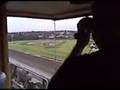 videos de In the Booth with Vic Stauffer at Hollywood Park