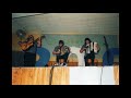 Click here to watch this video LITO Y JUANCHI ( SIN TI )