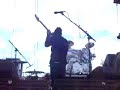 Bamboozle \