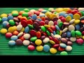 Sequence 1 (from Color)-H.264 for Apple TV.m4v