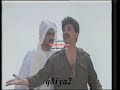الغزو العراقي الغاشم.مسلسلات كويتية q8iya2