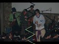 Siya siyabend - Dağlar VaR