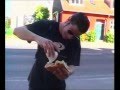 Blinder Aktionismus - Episode 7 - Sexy Frieder