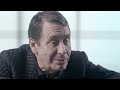 Video Jools Holland - Piano (Official Short Film) Video Jools Holland - Piano (Official Short Film)