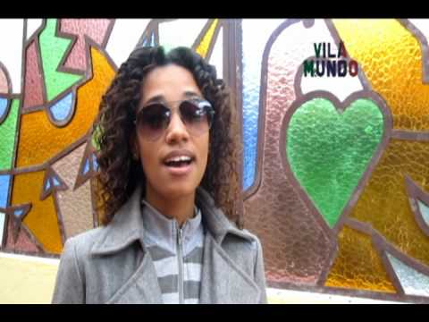 Imagem de Amostra do You Tube