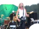 phil joel singing 