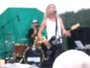 phil joel singing 