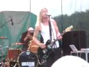 phil joel singing 