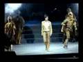 LiYuchun Concert at GuangZhou巡演广州站--My Kingdom 我的王国