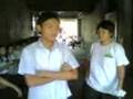 icc wapakelz awayan 2008