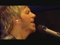 Mientes Tan Bien Sin Bandera Live HD Ultimo Concierto