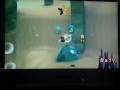 videos de Super Mario Galaxy Walkthrough: Beach Bowl Galaxy - Sunken Treasure
