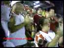 Torcida Jovem Torcida Jovem