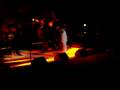 videos de Eleftheria Arvanitaki - Parapono